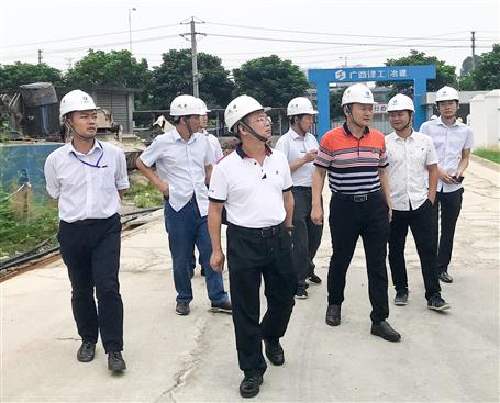 ���񻪴��ӵ���Ŀ�ֳ���չ��������������������