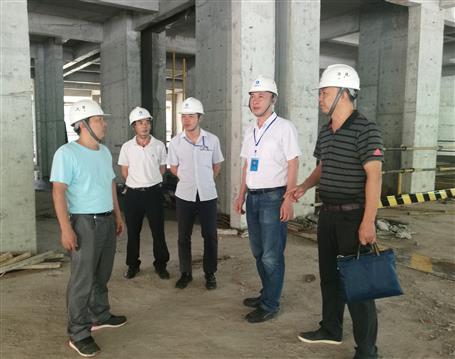 �����ʶӵ��ӳ����������ǲ������̿�չ��������������������