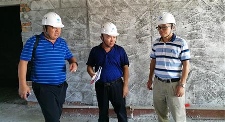 �Ʒ��ʶӵ����ʱ���㳡������Ŀ��չ��������������������