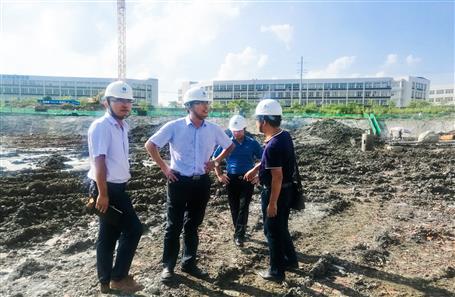 ŷּ������Դ�����Ŀ��չ������������