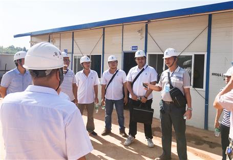 ��˾����鵽����������������������