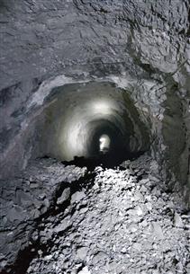 ��������ˮ���ų���ԭˮ��ˮ�������̲��ֶ���˳������