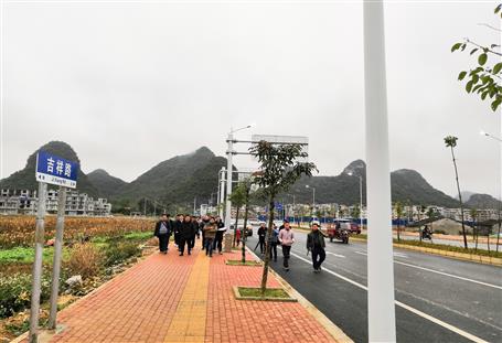 �����ֹ�˾�����Ŀ˳��ͨ����������