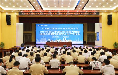 ��ץ��и���ء����ߡ� �����������������ء�