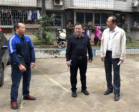 ������һҵ���ƽ����� �ƽ�����Ч��רҵ��