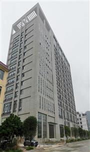 �ӳ���ְ������ʵѵ�ۺϴ�¥ͨ����������