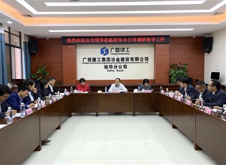 ͻ��˼·������ ��׼��λ������