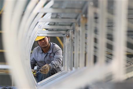 ������ļ��ȡ���׼Ŀ��ץ��ʵ ���㾢ͷ���Ѽ�