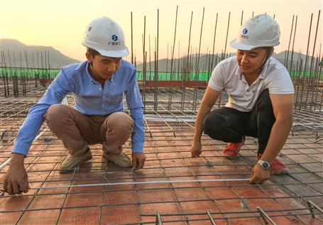 ������ļ��ȡ��Ž�Э����ʩ�� Ŭ����ս�Ͻ���