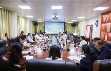 ���ô����ݱ�Ǯ�ܿ� ץ����Ŀ��ϸ������