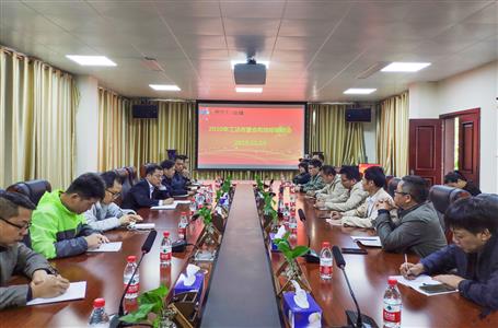 �������칤��  �ƽ��ر�����