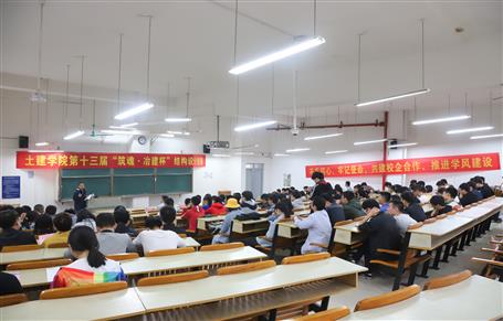 У����������̨�� ������������ƪ��