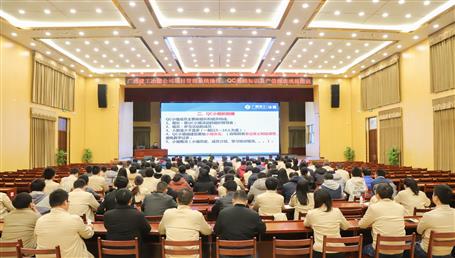 ������ļ��ȡ���ץ��������  ��������������