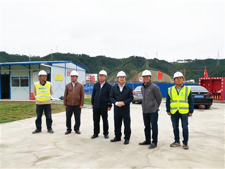 ��������  ͬı����