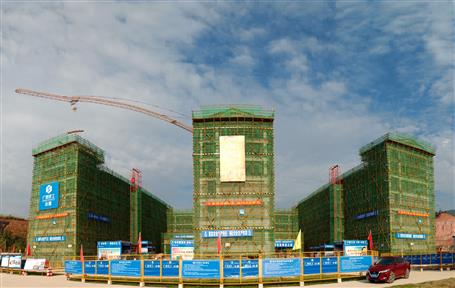 ��˾�����Ŀ�ٻ�2019���°�������������������׼������