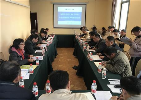 ��ǿ��� �ջ����� ȷ����������