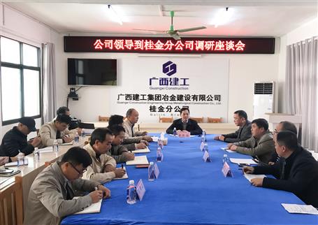 ץ�þ�Ӫ���Ѽ� �ƶ�Ŀ��ı����