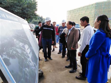 ��ҫ�⵽��������԰��Ŀ����