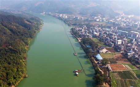 ˮ�³���ǧ�� ��ˮ�������