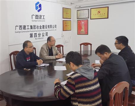 �Ӵ�ල���� ���ɿ����ȸ�