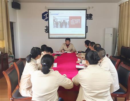 �����ֹ�˾��֧��:���˼����ʶ ��ǿҵ������