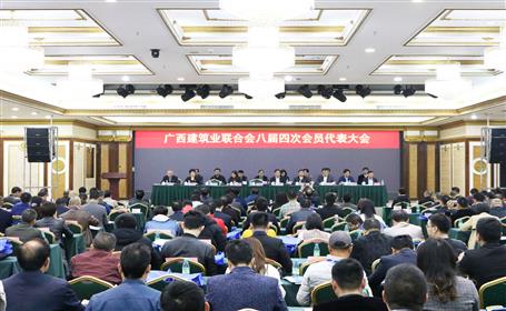 ��������ҵ���ϻ����˾������������