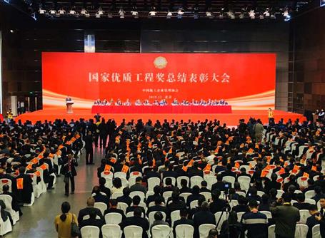 ұ����˾������һ��������ʹ��̽�����