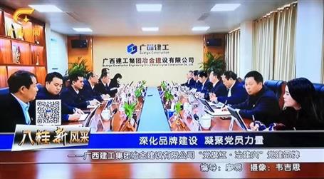 �Ʒ�ƽ��� ���۵�Ա���� �Ե�������������ҵ����������