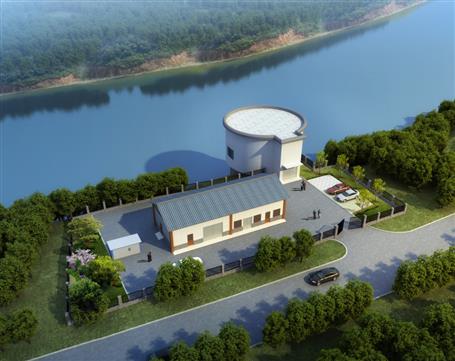 ��һ�ֹ�˾��������� ˳���ⶥ