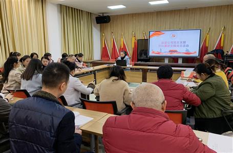 ��Ӫ��˾�������������� ǿ��������ʶ