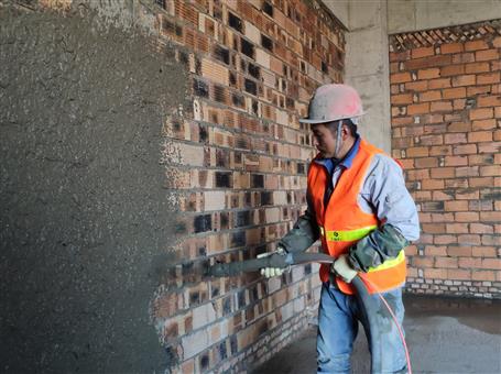 ������ļ��ȡ��������� ȫ�����