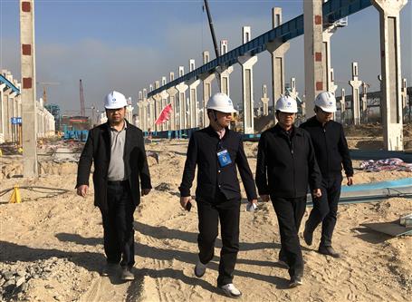 ץ���������� ��߹�������