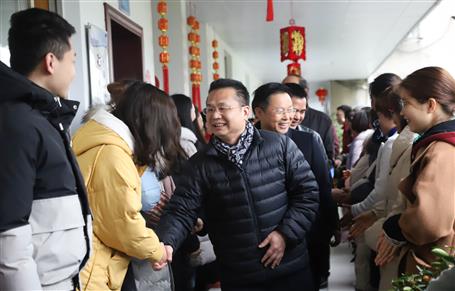 �������󼪡����������󣡹�˾�쵼������ɲ�ְ������