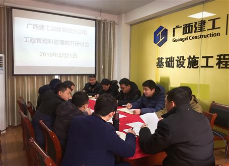 �����ֹ�˾�ٿ����������������������ֻ�