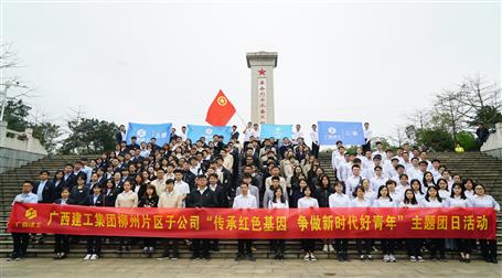 �廳���Ҽ�Ӣ�� ������������ƪ