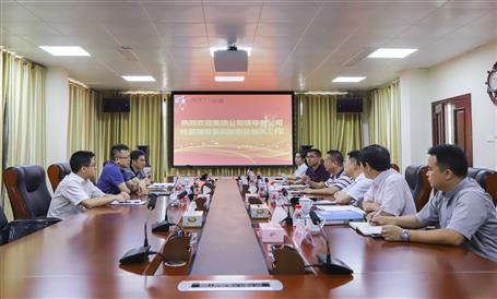 ��ʶ��̬����Ҫ����������ȫ�桱