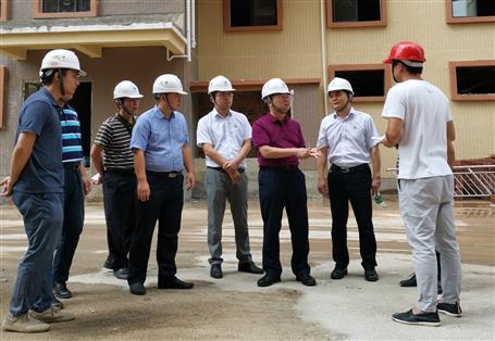 ���񻪵����ݷ���ʱ���㳡��Ŀ���������������