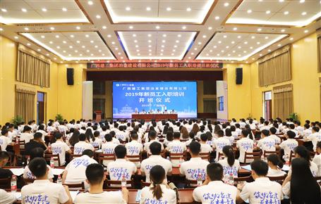 �����ഺ��ҫδ������Ա������ұ���Ӵ����ǣ�