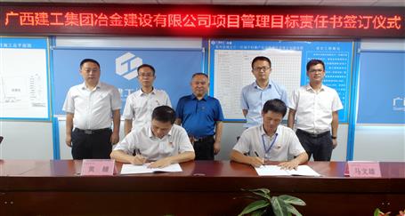 Ŀ����� ���θ��� Ч�����