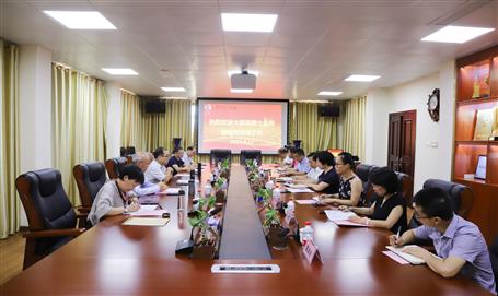 �󶼻�������˾���ҹ�˾��������