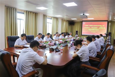 ���������� �μ�ʹ������˾��ί�ٿ����������ġ��μ�ʹ���� ����������н���������ֻ�