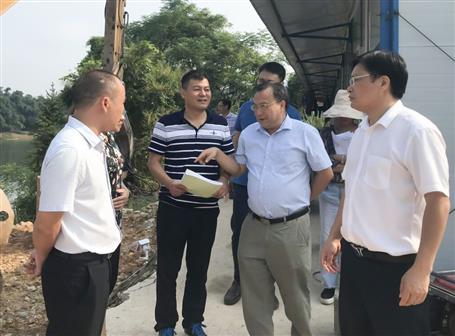 ��������̬������쵼���������سǹ�ˮȡˮ�����ƹ��̵���