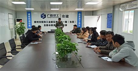 �ڶ��ֹ�˾����ǿ������Ա��˼�����