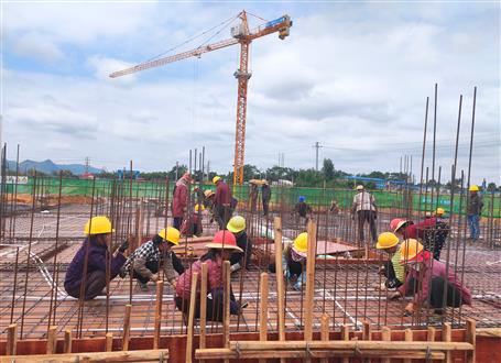 ����ս��ʮ�� ������ļ��ȡ�˫�ڲ���и ���ڸϹ�æ