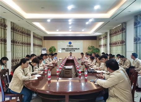 ��ʤ�浽���������ǲ���������ϵ���ϵ��β��������⵳���˶�