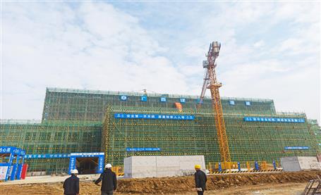 ���µ���������������ҽҽԺ��������Ŀ���̣�EPC�����ָ������