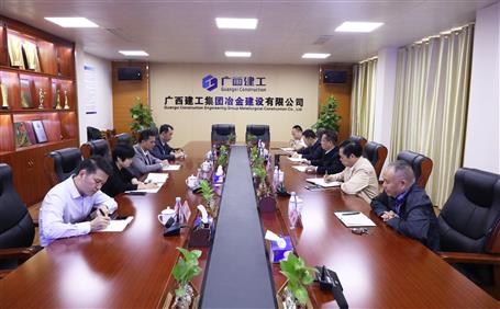 ��˾�ٿ�����������������