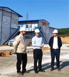 ����ս80�졤����ļ��ȡ���ʤ�棺��ϸ������ �쾫Ʒ����