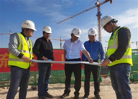 ����ս80�졤����ļ��ȡ�����ʤ�����ݳ�������������ӹ���Ŀ����ָ��