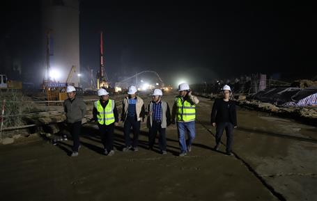 ����ս80�졤����ļ��ȡ��Ʒ�������Ϣʱ�䵽���ˮ�༼����Ŀ����ָ��